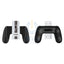 DOBE iTNS-873B Charging Grip Switch Joy-Con - White Accessories > Other Accessories > Gaming Zone