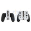 DOBE iTNS-873B Charging Grip Switch Joy-Con - White Accessories > Other Accessories > Gaming Zone