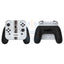 DOBE iTNS-873B Charging Grip Switch Joy-Con - White Accessories > Other Accessories > Gaming Zone