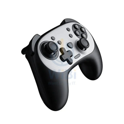 DOBE Panda Wireless Controller For Nintendo Switch Accessories > Gaming Controllers > Gaming Zone