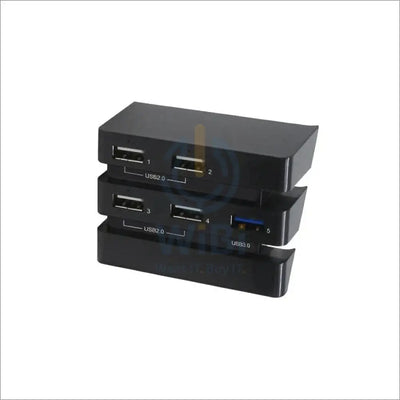 DOBE Pro USB HUB FOR P4 TP4-832 Accessories > USB Hub