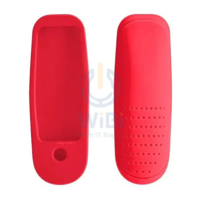 DOBE-PS5 Silicone case remote control-red-TP5 - 1536 Accessories > Other Accessories > Gaming Zone