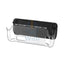 DOBE Silicone Case For Steam Deck - Transparent TY-2835 Accessories > Other Accessories > Gaming Zone