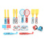 DOBE Sports Suit 25 IN 1 For Nintendo Switch TNS-2168 Accessories > Other Accessories > Gaming Zone