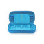 Dobe Storage Kit for Nintendo Switch OLED - Blue TNS-2121 Accessories > Other Accessories > Gaming Zone