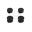 DOBE Thumbstick Grip Caps for SW TNS-1873 Accessories > Other Accessories > Gaming Zone