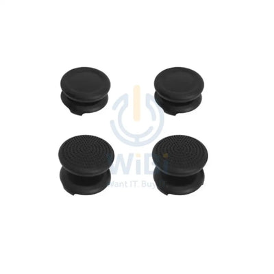 DOBE Thumbstick Grip Caps for SW TNS-1873 Accessories > Other Accessories > Gaming Zone