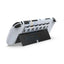 DOBE TNS-0122B Nintendo Switch OLED Crystal Case Accessories > Other Accessories > Gaming Zone