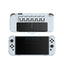 DOBE TNS-0122B Nintendo Switch OLED Crystal Case Accessories > Other Accessories > Gaming Zone