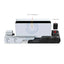 DOBE TNS-0122B Switch OLED (JOY-Con) L/R Small Controller Charging Dock Accessories > Other Accessories > Gaming Zone