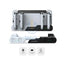 DOBE TNS-0122B Switch OLED (JOY-Con) L/R Small Controller Charging Dock Accessories > Other Accessories > Gaming Zone
