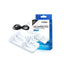 DOBE TP4-002W Dual Charging Dock - White Accessories > Other Accessories > Gaming Zone