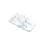 DOBE TP4-002W Dual Charging Dock - White Accessories > Other Accessories > Gaming Zone
