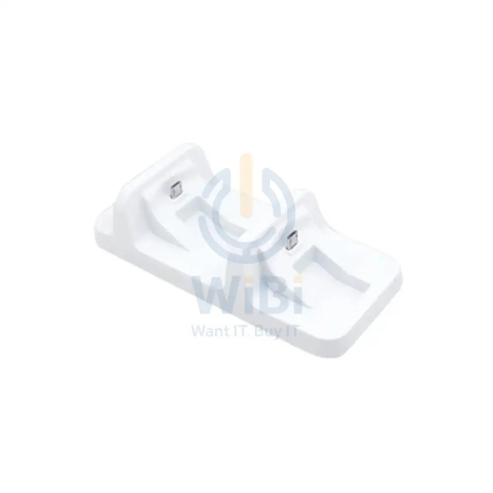 DOBE TP4-002W Dual Charging Dock - White Accessories > Other Accessories > Gaming Zone