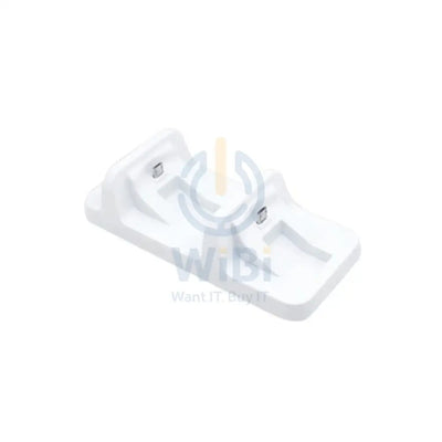 DOBE TP4-002W Dual Charging Dock - White Accessories > Other Accessories > Gaming Zone