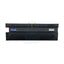 DOBE TP4-821 USB HUB FOR PlayStation 4 Slim - Black Accessories > Other Accessories > Gaming Zone