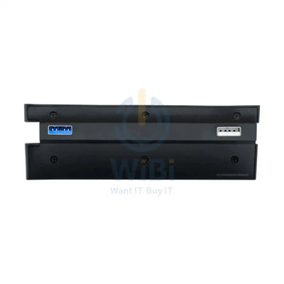 DOBE TP4-821 USB HUB FOR PlayStation 4 Slim - Black Accessories > Other Accessories > Gaming Zone