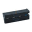 DOBE TP4-821 USB HUB FOR PlayStation 4 Slim - Black Accessories > Other Accessories > Gaming Zone