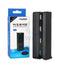 DOBE TP4-821 USB HUB FOR PlayStation 4 Slim - Black Accessories > Other Accessories > Gaming Zone