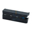 DOBE TP4-821 USB HUB FOR PlayStation 4 Slim - Black Accessories > Other Accessories > Gaming Zone