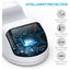 DOBE TP5-0506 Charging Dock For PS5 Wireless Controller Charger - White Accessories > Other Accessories > Gaming Zone