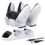 DOBE TP5-0506 Charging Dock For PS5 Wireless Controller Charger - White Accessories > Other Accessories > Gaming Zone