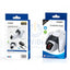 DOBE TP5-0506 Charging Dock For PS5 Wireless Controller Charger - White Accessories > Other Accessories > Gaming Zone