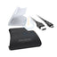 DOBE TP5-0537B P5 Display Stand Charging Kit Accessories > Other Accessories > Gaming Zone
