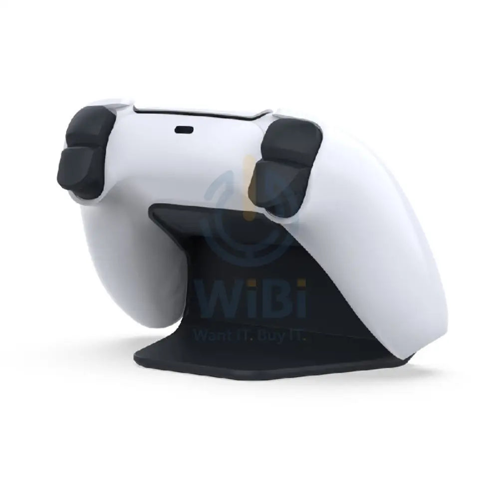 DOBE TP5-0537B P5 Display Stand Charging Kit Accessories > Other Accessories > Gaming Zone