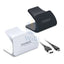 DOBE TP5-0537B P5 Display Stand Charging Kit Accessories > Other Accessories > Gaming Zone