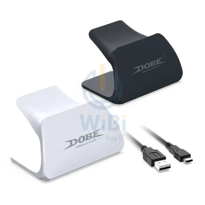 DOBE TP5-0537B P5 Display Stand Charging Kit Accessories > Other Accessories > Gaming Zone