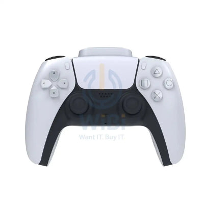 DOBE TP5-0550 PS5 Battery Pack Accessories > Other Accessories > Gaming Zone