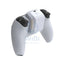 DOBE TP5-0550 PS5 Battery Pack Accessories > Other Accessories > Gaming Zone