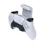 DOBE TP5-0550 PS5 Battery Pack Accessories > Other Accessories > Gaming Zone