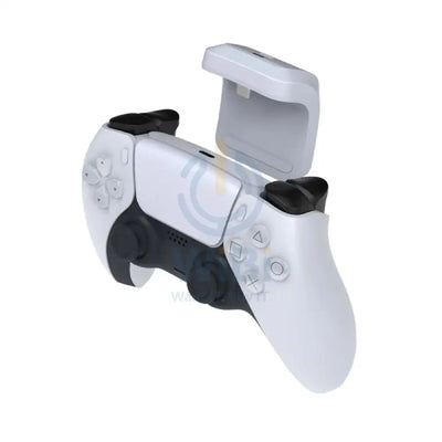 DOBE TP5-0550 PS5 Battery Pack Accessories > Other Accessories > Gaming Zone