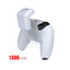 DOBE TP5-0550 PS5 Battery Pack Accessories > Other Accessories > Gaming Zone