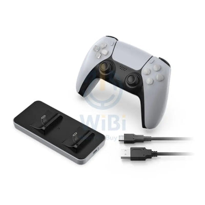 DOBE TP5-0591 P5 Controller Charging Dock Accessories > Other Accessories > Gaming Zone