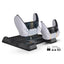 DOBE TP5-0593 P5 Multifunctional Charging Stand Accessories > Other Accessories > Gaming Zone