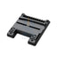 DOBE TP5-0593 P5 Multifunctional Charging Stand Accessories > Other Accessories > Gaming Zone