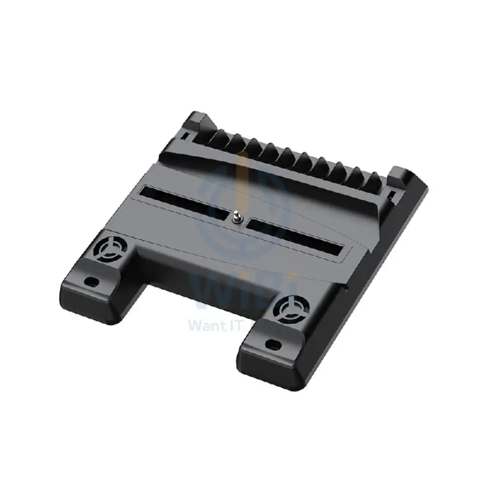 DOBE TP5-0593 P5 Multifunctional Charging Stand Accessories > Other Accessories > Gaming Zone