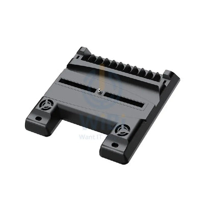 DOBE TP5-0593 P5 Multifunctional Charging Stand Accessories > Other Accessories > Gaming Zone