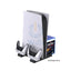 DOBE TP5-0593 P5 Multifunctional Charging Stand Accessories > Other Accessories > Gaming Zone