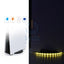 DOBE TP5-1562 Atmosphere Lamp Base - White Accessories > Other Accessories > Gaming Zone