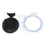 DOBE TP5-1562 Atmosphere Lamp Base - White Accessories > Other Accessories > Gaming Zone