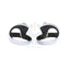 DOBE TP5-2512 Silicone Pad For Ps VR2 - White Accessories > Other Accessories > Gaming Zone