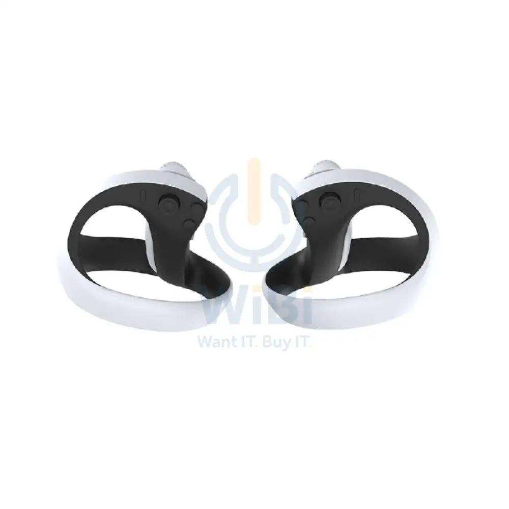 DOBE TP5-2512 Silicone Pad For Ps VR2 - White Accessories > Other Accessories > Gaming Zone