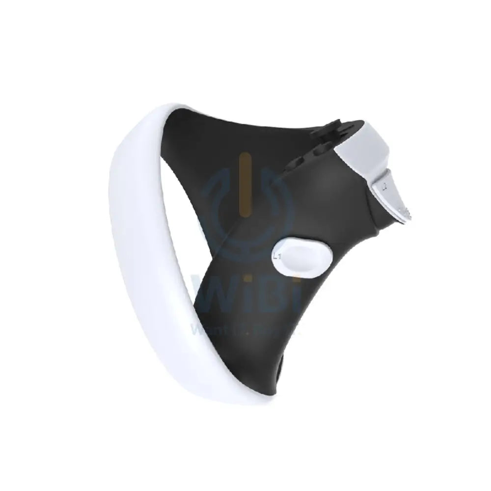 DOBE TP5-2512 Silicone Pad For Ps VR2 - White Accessories > Other Accessories > Gaming Zone