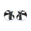 DOBE TP5-2512 Silicone Pad For Ps VR2 - White Accessories > Other Accessories > Gaming Zone