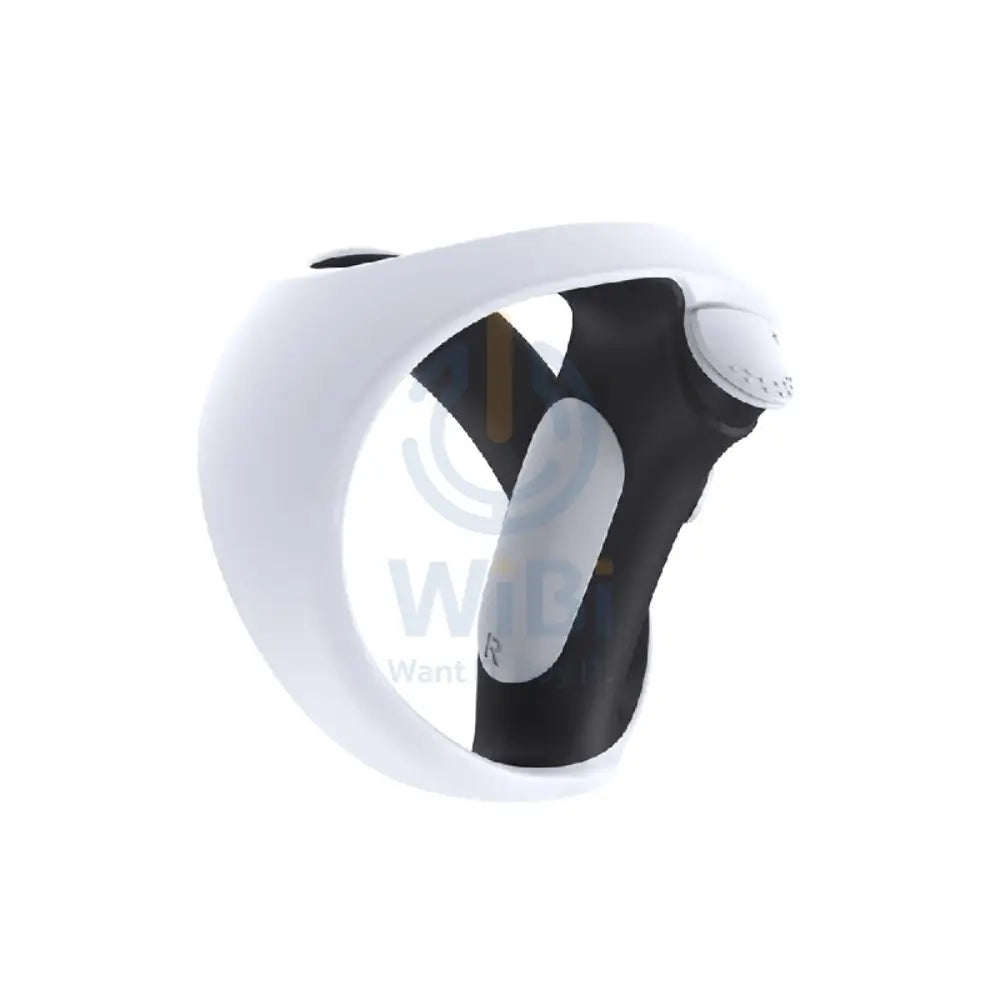 DOBE TP5-2512 Silicone Pad For Ps VR2 - White Accessories > Other Accessories > Gaming Zone