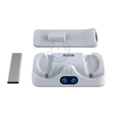 DOBE TP5-2515 Charging Dock for PS VR2 - White Accessories > Other Accessories > Gaming Zone